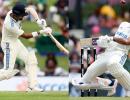 Rahul Vs Pant Vs Iyer: Battle For No. 5