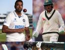 Who Will Clinch the Top Test Honour?