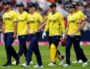 Delhi Capitals to buy stake in county side Hampshire?