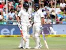 'The pace of play in Test cricket is abysmal'