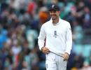 How England plans to tackle spin-friendly conditions