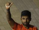 Suryakumar Yadav undergoes surgery