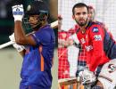 T20 WC: India's keeper slot still up for grabs