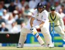 Will England's Bazball work against India's spinners?