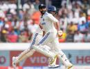 How the Rahul-Jadeja combo put England on back foot