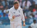 Root's Bowling: Game-changer England almost overlooked