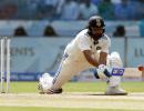 'Rohit can play a game-changing knock'