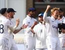 England suffer injury blow ahead of Sri Lanka series