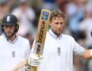 Root can surpass Tendulkar, Vaughan reckons