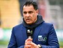 Can Waqar Younis revive Pakistan cricket's fortunes?