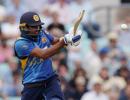 T20 WC warm-ups: SL, Afghanistan score easy wins