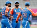 How India can end their World Cup drought!