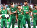 T20 WC: Bangladesh look to seal Super Eight spot