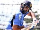 SEE: India ready to face-off against Pakistan