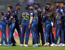 'Night club visit not behind SL's flop show in WC T20'