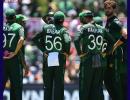 'Pakistan don't need extra motivation against India'