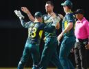 Why Australia can't afford to take Bangladesh lightly