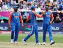 T20 WC: Jadeja-Axar over Kul-Cha in Super 8?