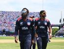 USA is starting to embrace cricket