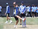 Why Kuldeep will be picked for Super Eight