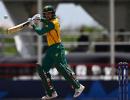 PIX: De Kock, bowlers help South Africa sink England