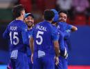 Rashid can finally sleep after avenging Mumbai defeat