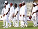 Test cricket at very low point in West Indies: Sarwan