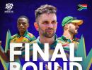 SA in T20 WC final is 'destructive poetry in motion'