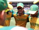 SA crushed by scoreboard pressure, Markram admits