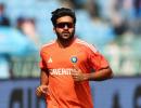 Shardul urges BCCI to relook next year's Ranji sked