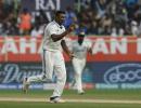 How R Ashwin has 'survived for a long time'