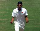 Ranji Trophy: Mumbai storm into final; Vidarbha rally