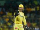 Dhoni to take on 'new role' in upcoming IPL season?