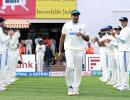 IPL popular but Test cricket is what life is: Ashwin