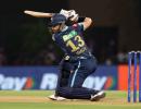 IPL 2024: Wade to miss first 2 games for Titans