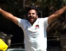 Mumbai eye 42nd Ranji title! Can Vidarbha stop them?