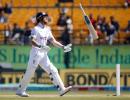 Stokes defends aggressive approach after series defeat