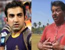 IPL 2024: Gambhir-Pandit combo could propel KKR