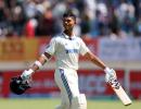 Jaiswal can go a long way if he...: Pant