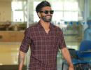 IPL 2024: What's Making Ravindra Jadeja Smile?