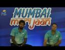 Boucher mute on Rohit's captaincy axe, MI fans irked