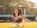 Why KL Rahul won't keep wickets initially in IPL