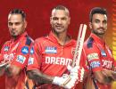 Will Punjab Kings Surprise Us This IPL?