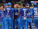 Afghanistan slams Australia after T20 series postponed