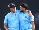 Can Pant Guide DC To IPL 2024 Title?