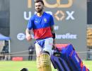 'Kohli is in a great frame of mind'