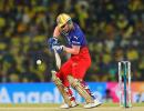 Anuj Rawat eyes long-term role as RCB's keeper batter