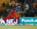 PBKS Vs RCB: Who Bowled The Best Spell?