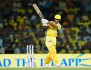 CSK Vs GT: Pick Your Best Batters