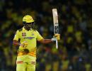 The six-hitting machine CSK wants in T20 WC squad